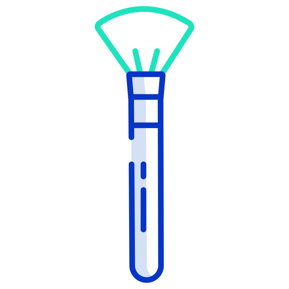 paint brush icon