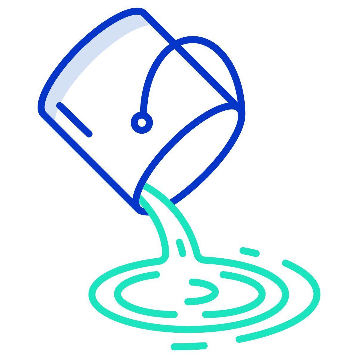 paint icon
