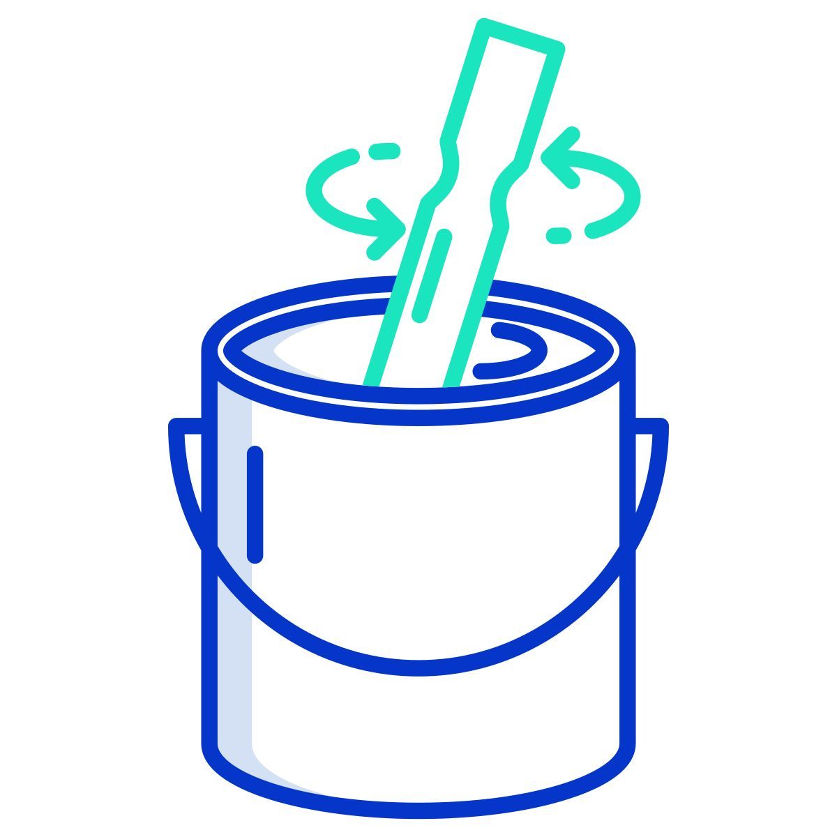 paint icon