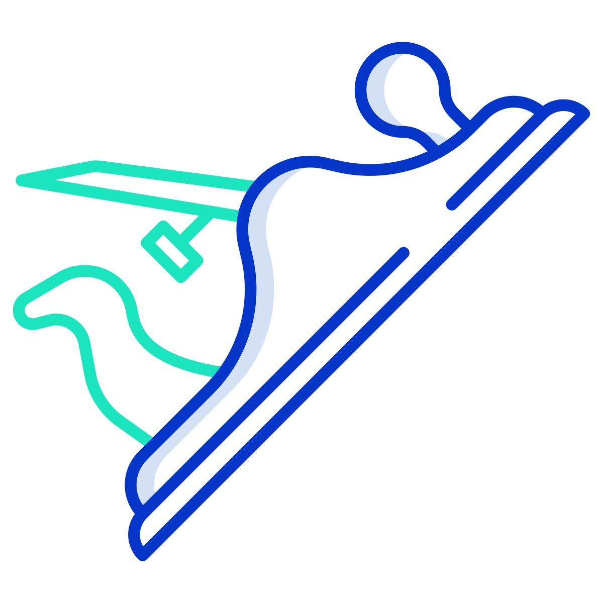painter icon