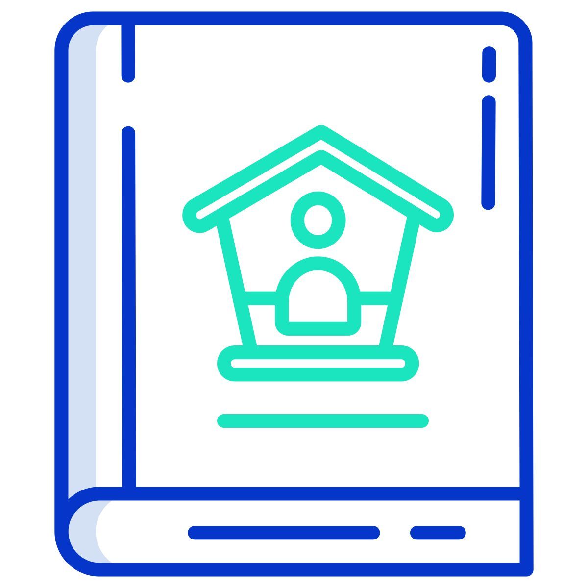 pantone icon