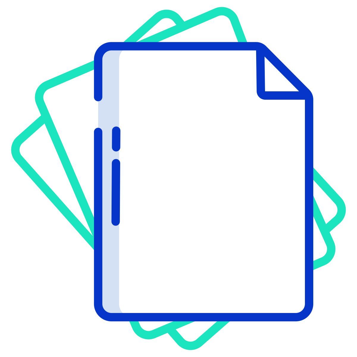 paper icon