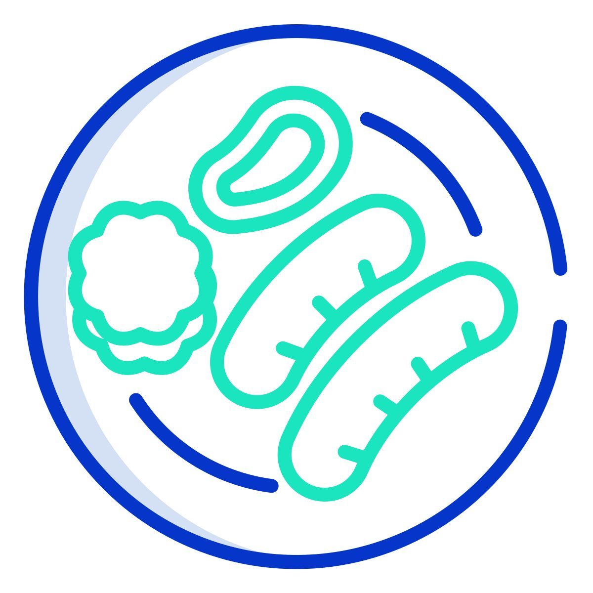 pempek icon