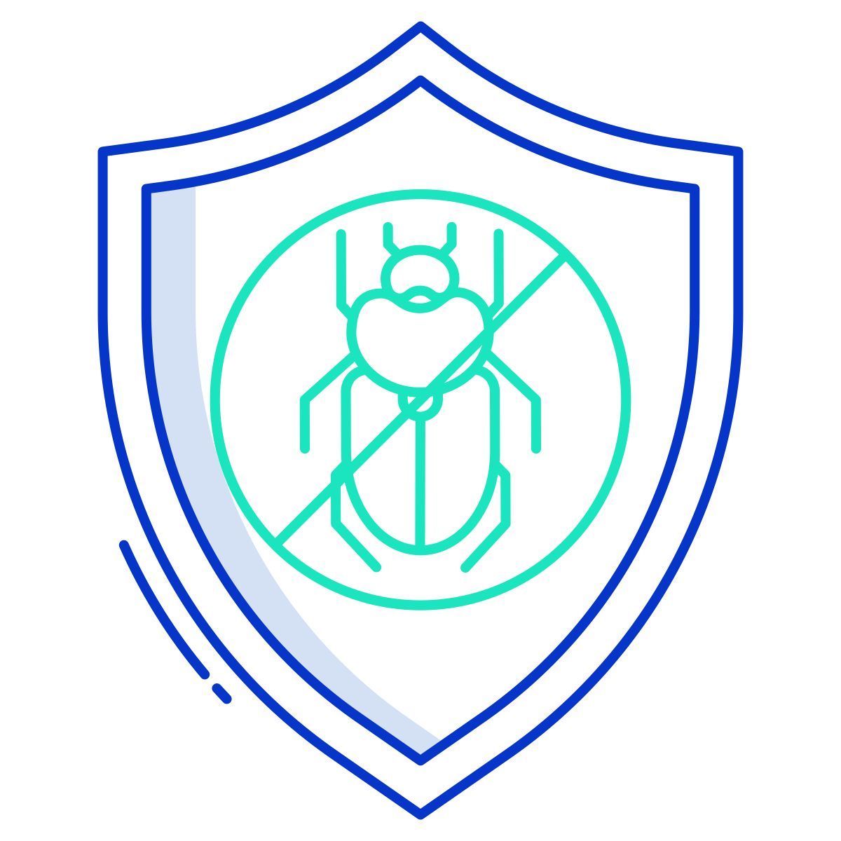 pest control icon