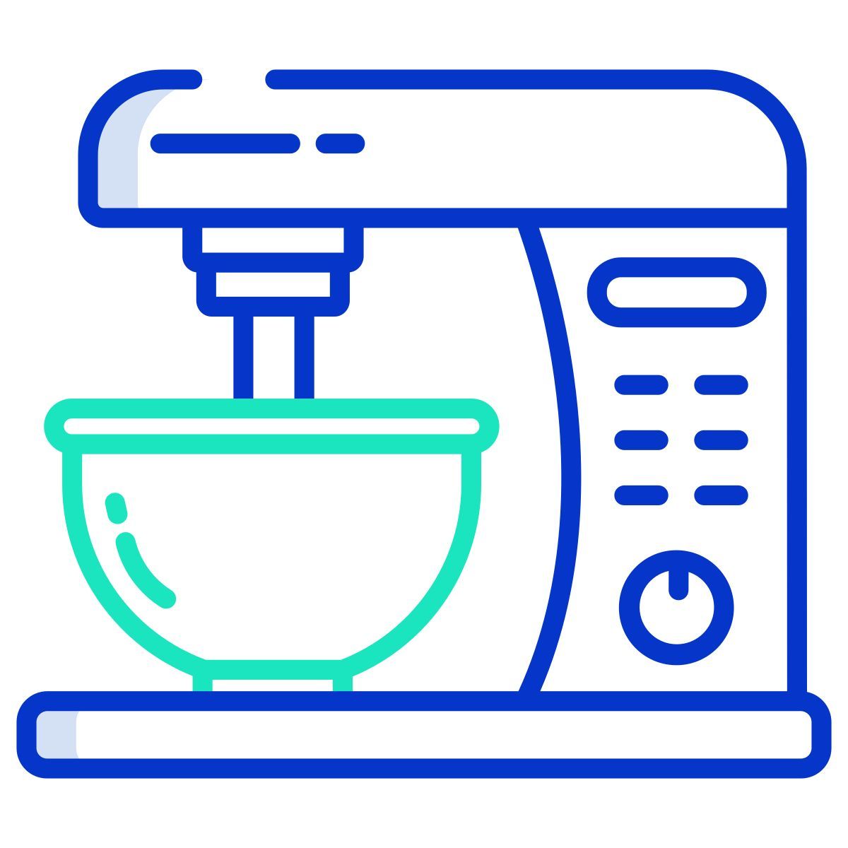 pestle icon