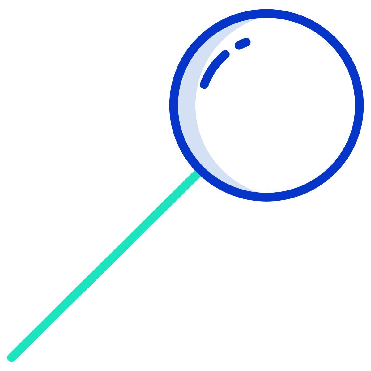 pin icon
