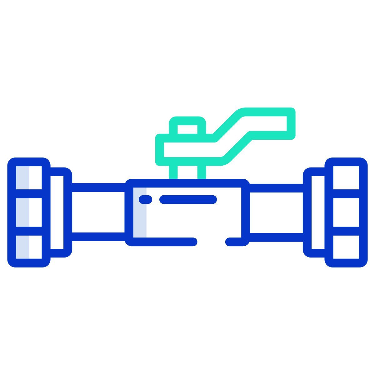 pipe icon