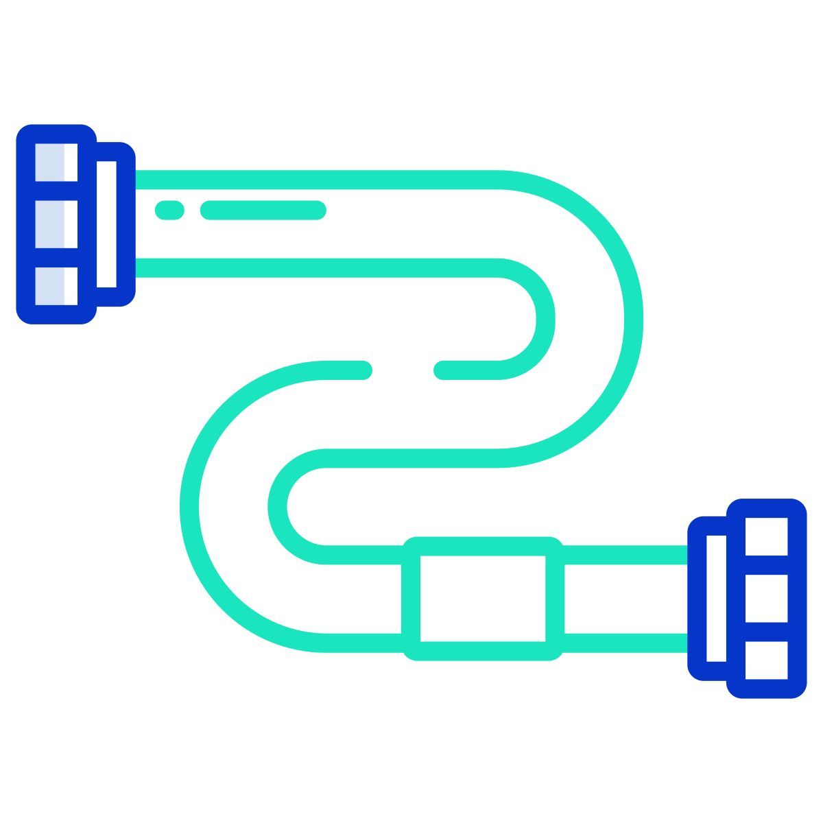 pipe icon