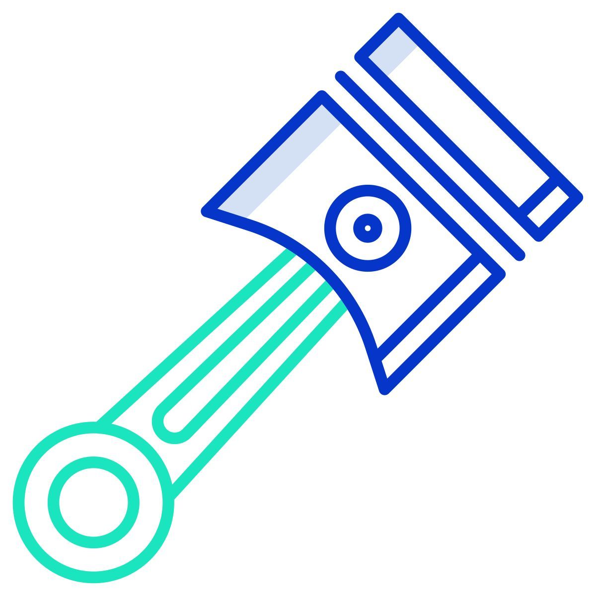 piston icon