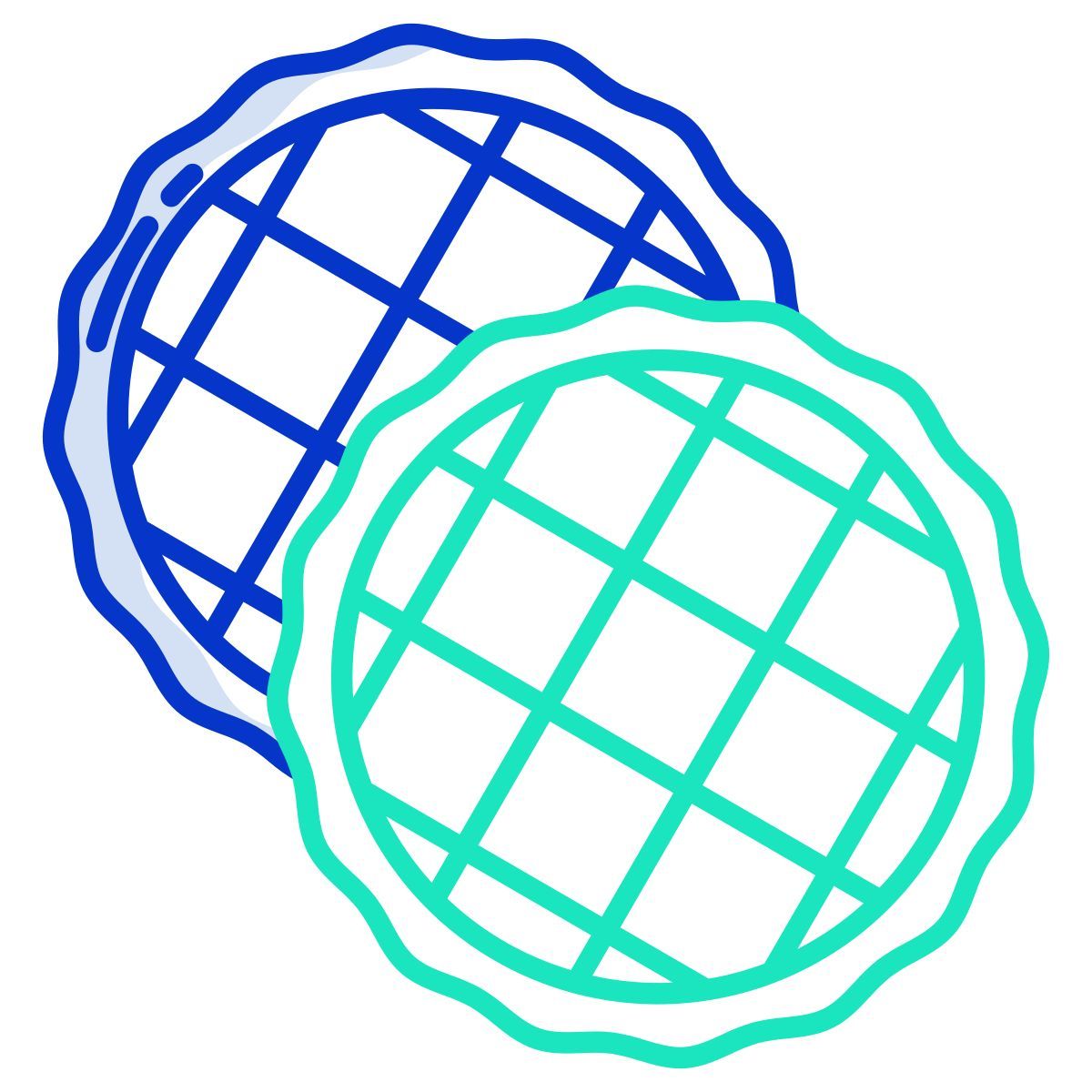 pita icon