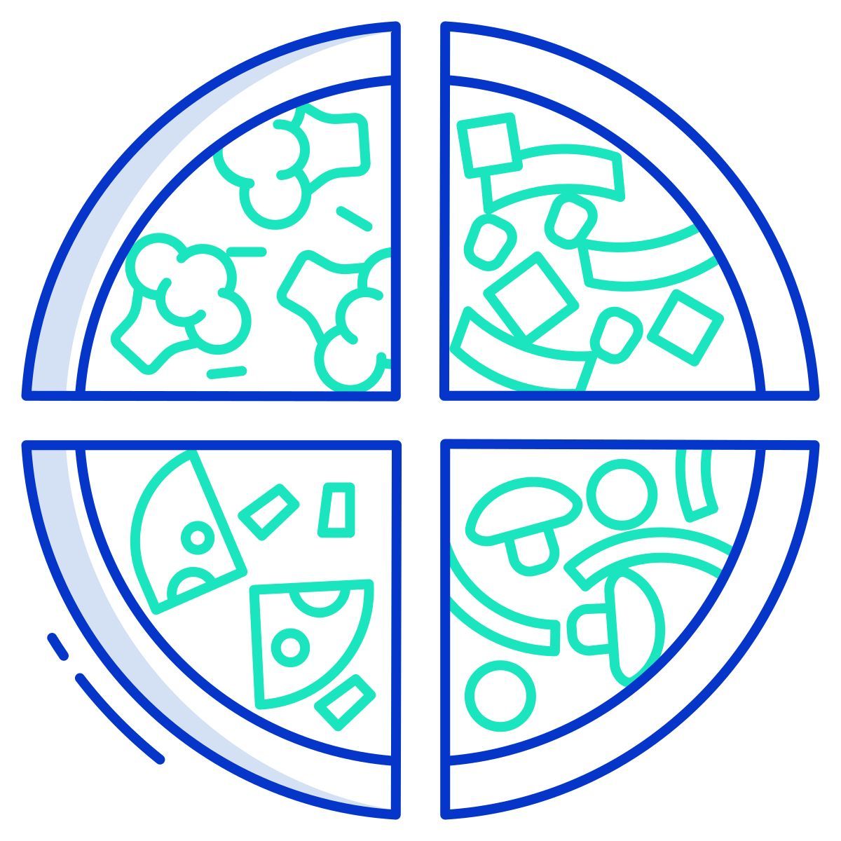 pizza icon