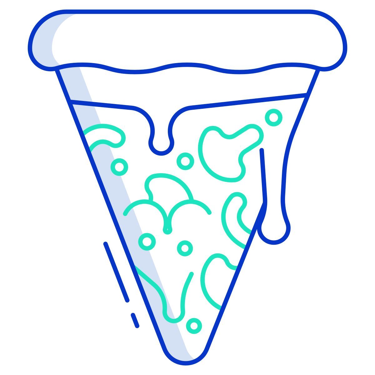 pizza icon