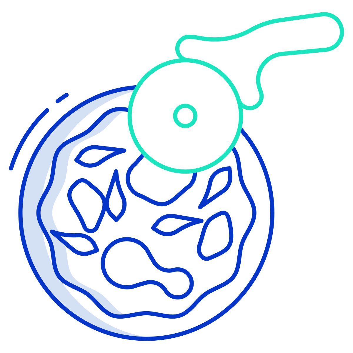 pizza icon