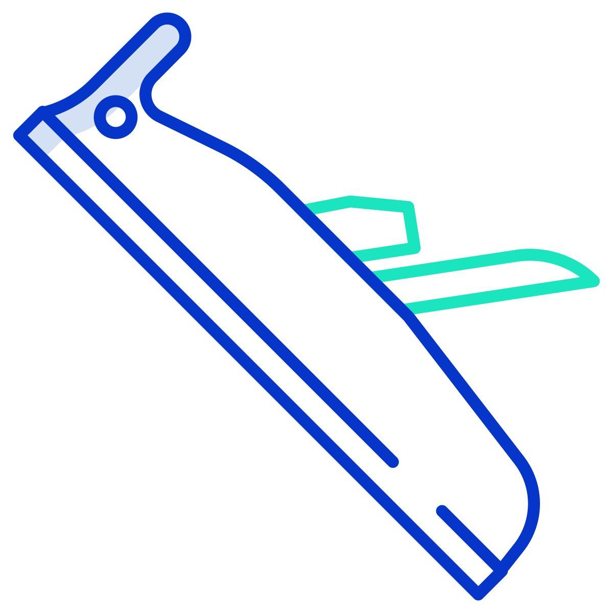 plainer icon