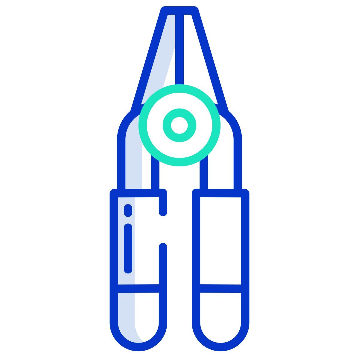 pliers icon