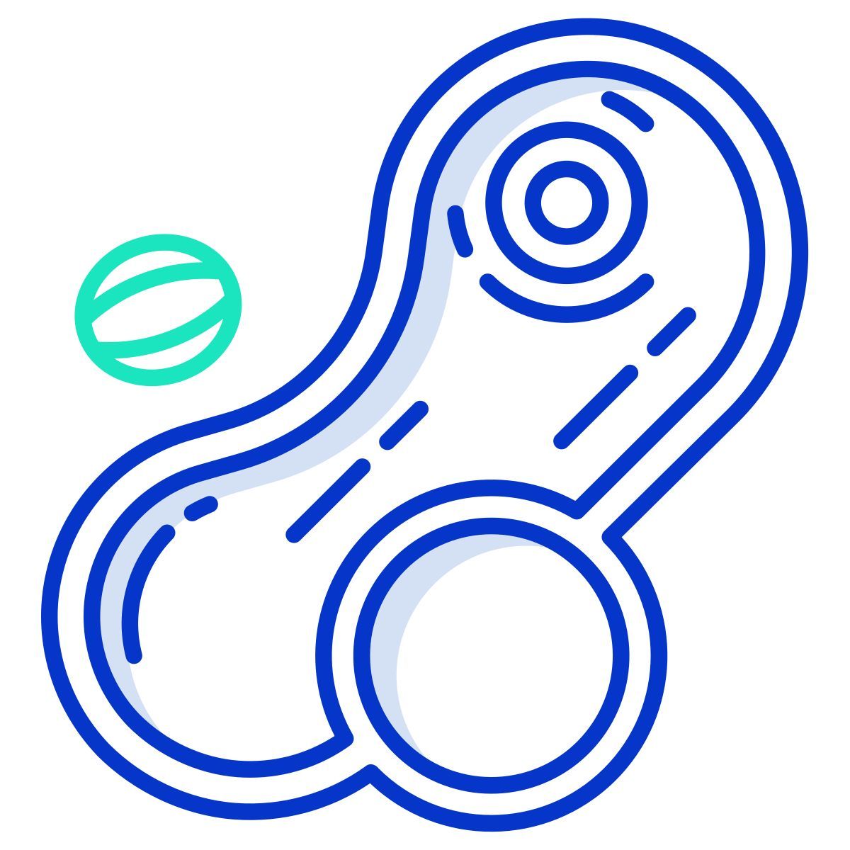 pool icon