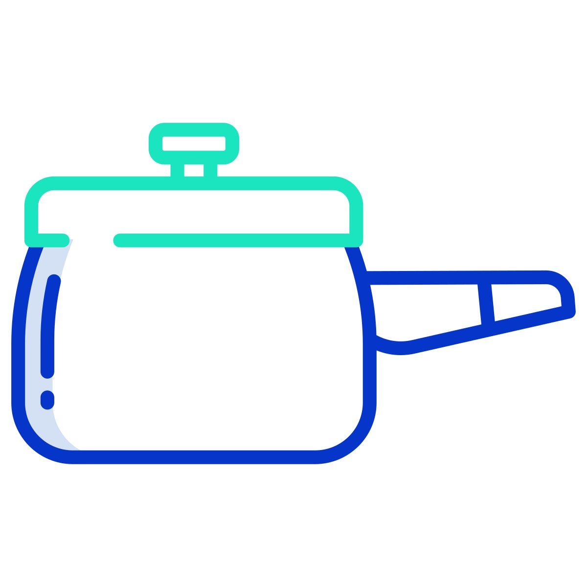pot icon