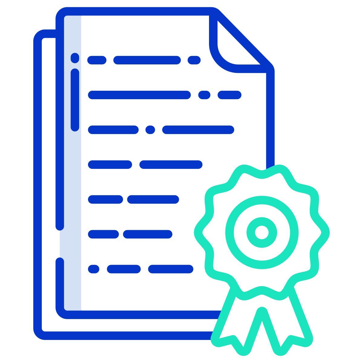 premium messages icon