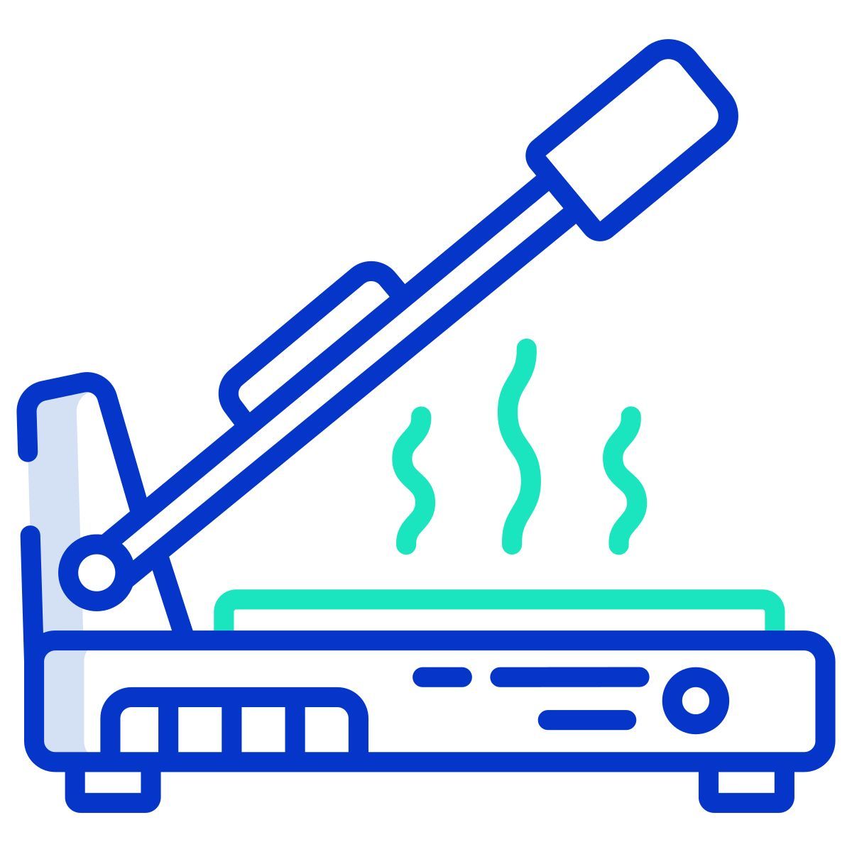 printer icon