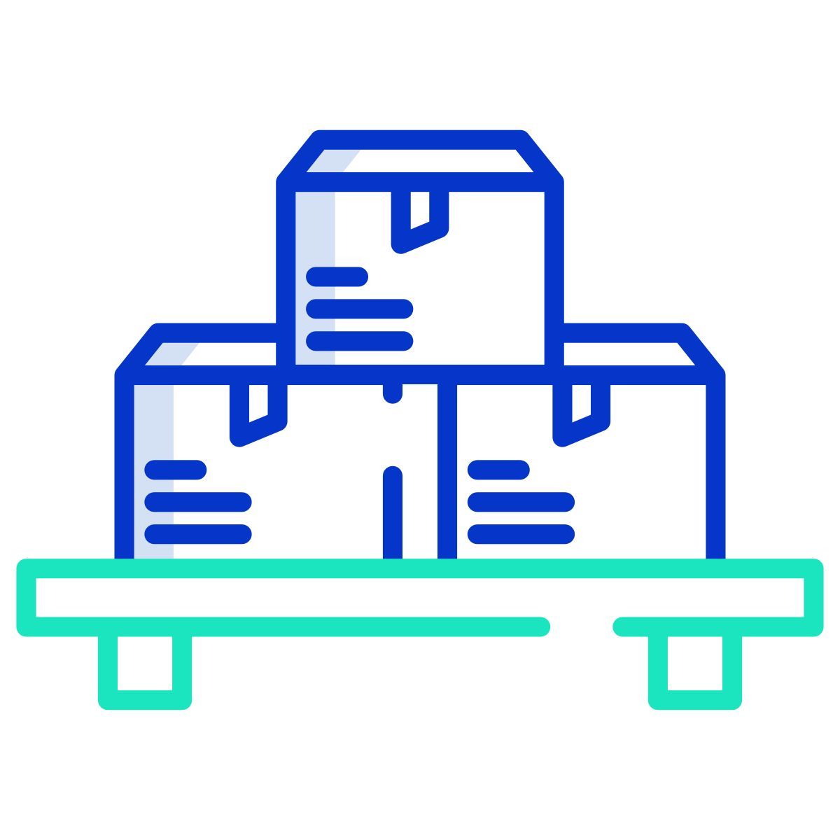 product icon
