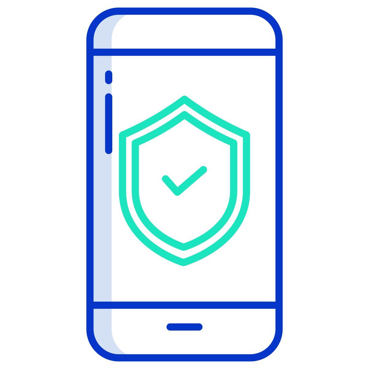 protection icon