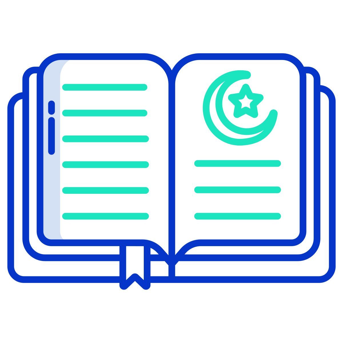 quran icon