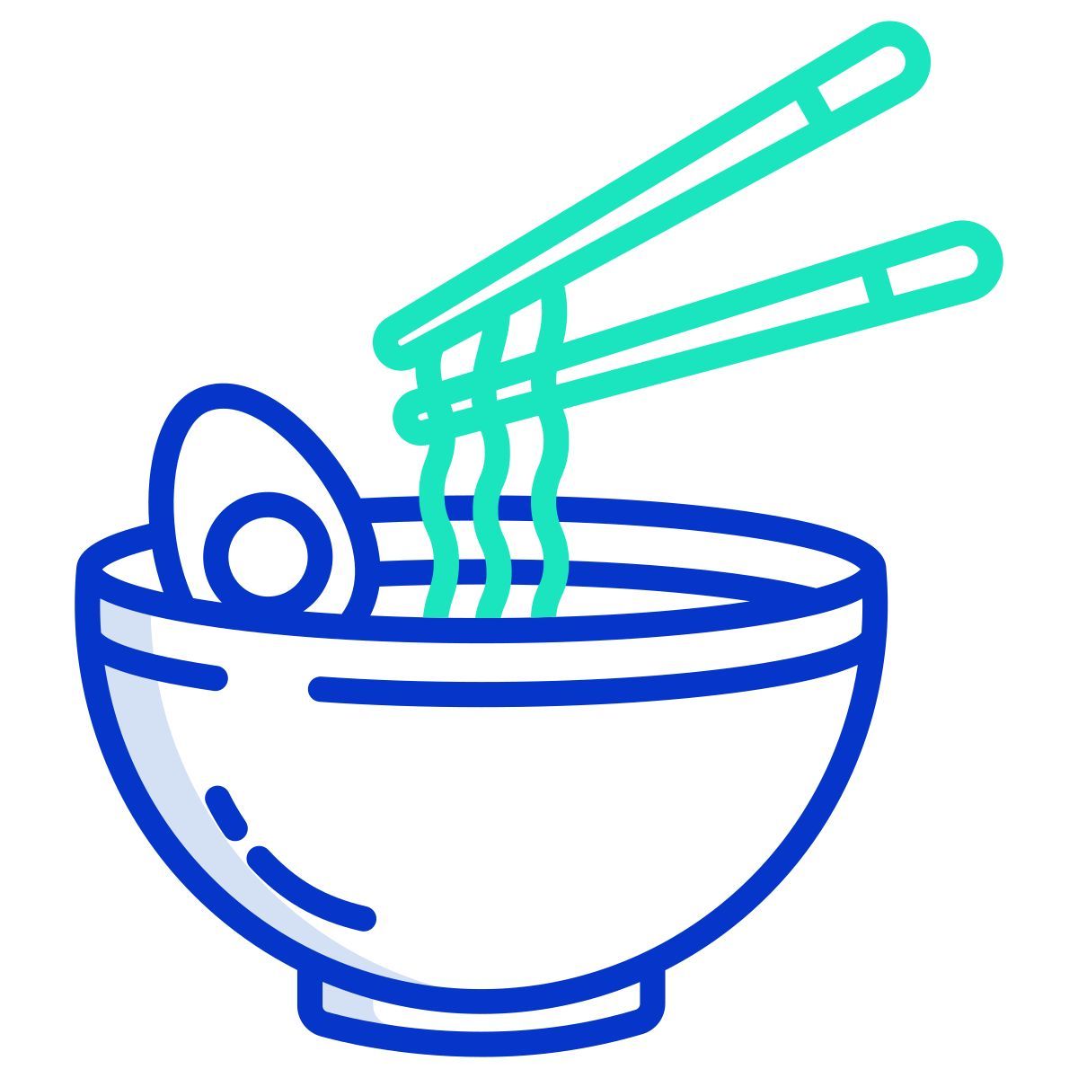 ramen icon