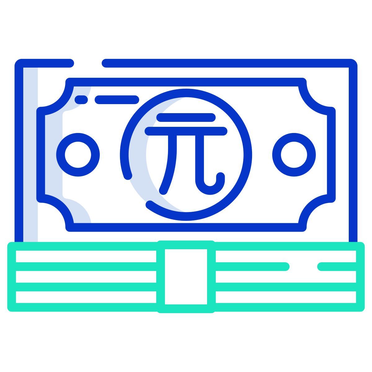 renminbi icon