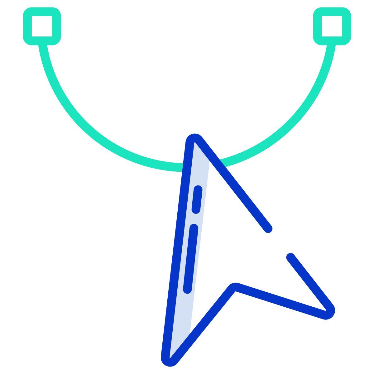 리셰이프 icon