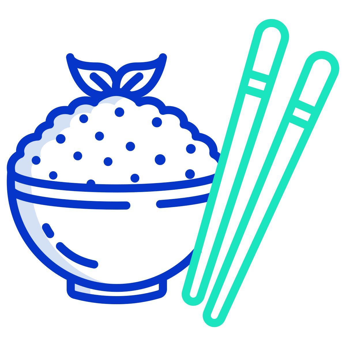 rice icon