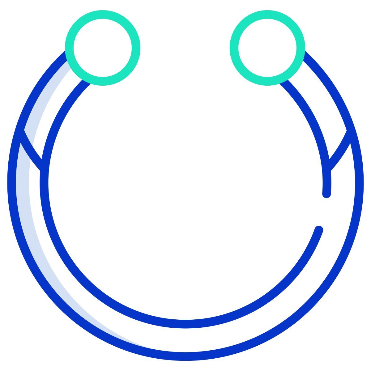 ring icon