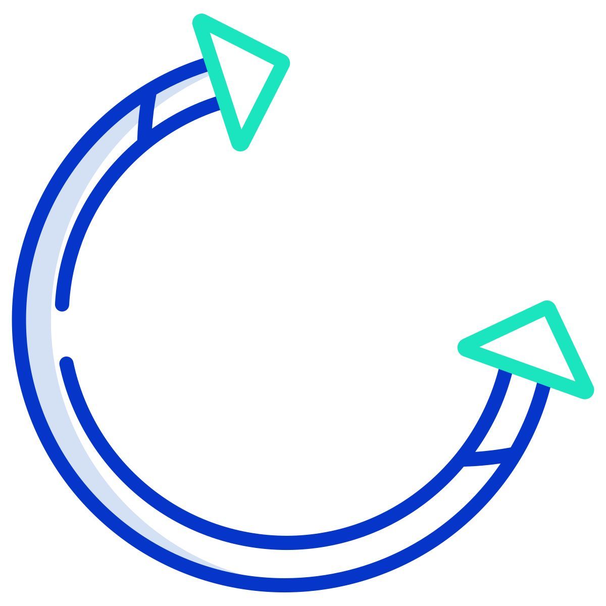 ring icon