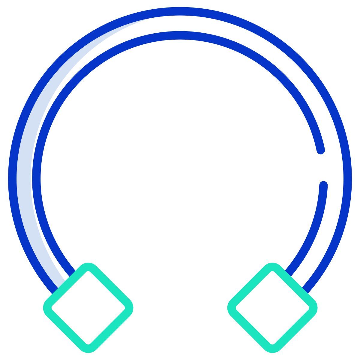 ring icon
