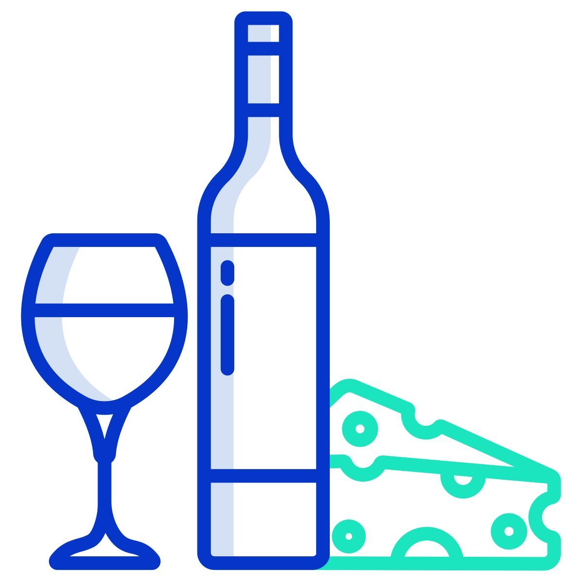 roller icon