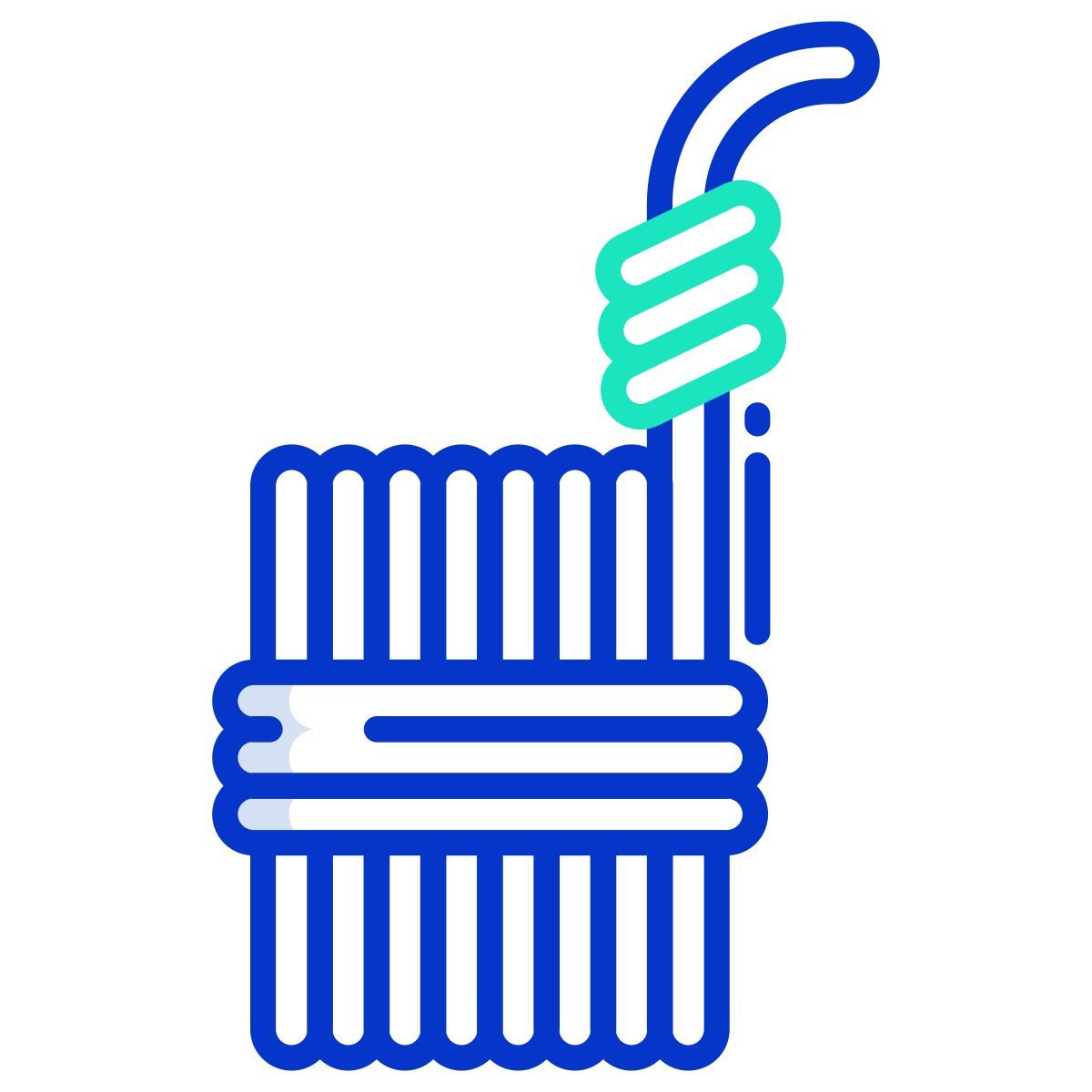 rope icon