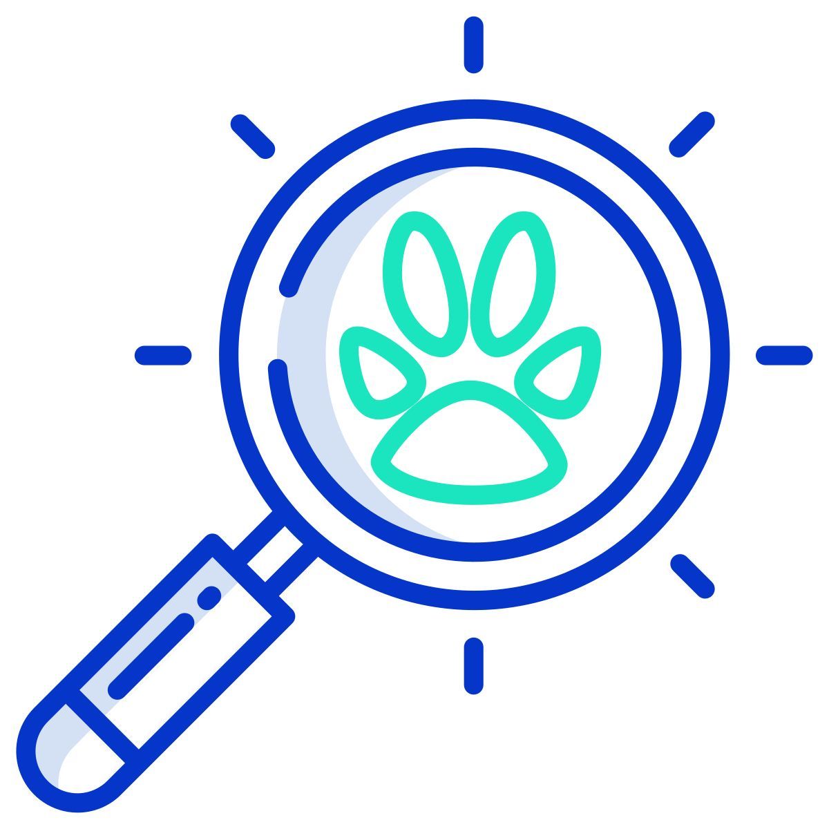 search icon