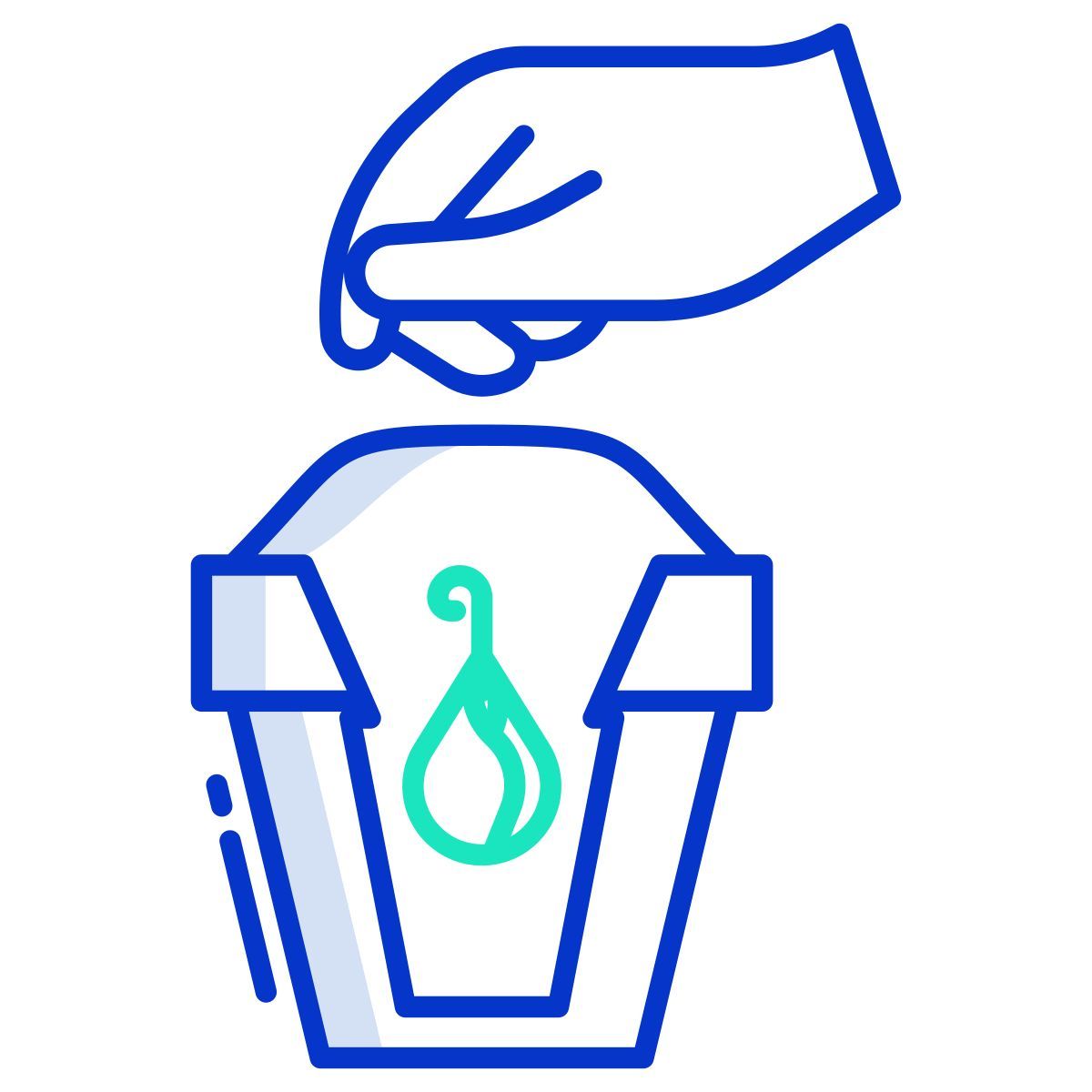 seeding icon