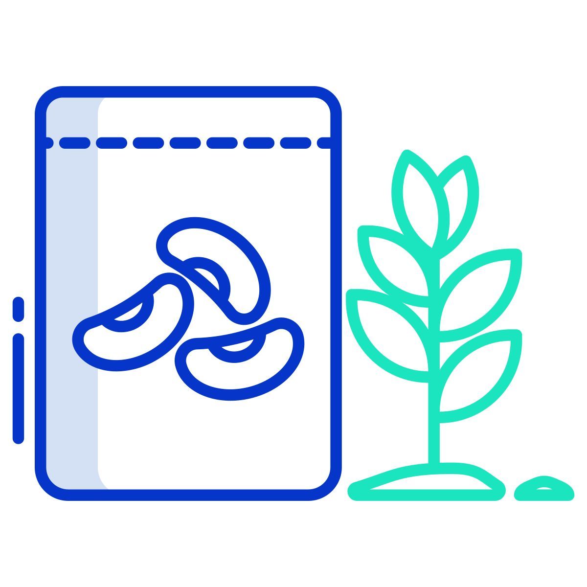 seeds icon