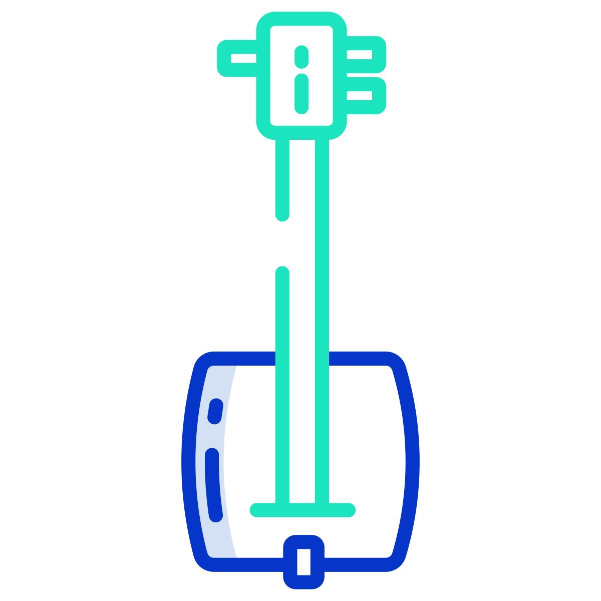 shamisen icon