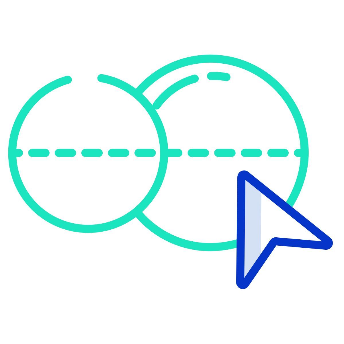 shape builder icon