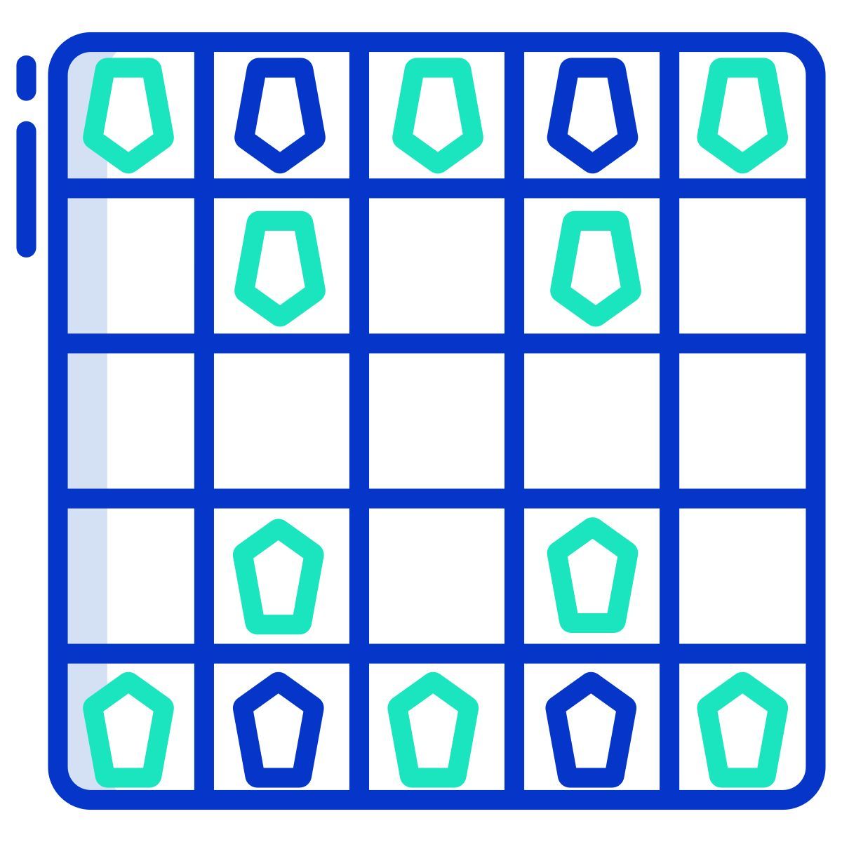shogi icon