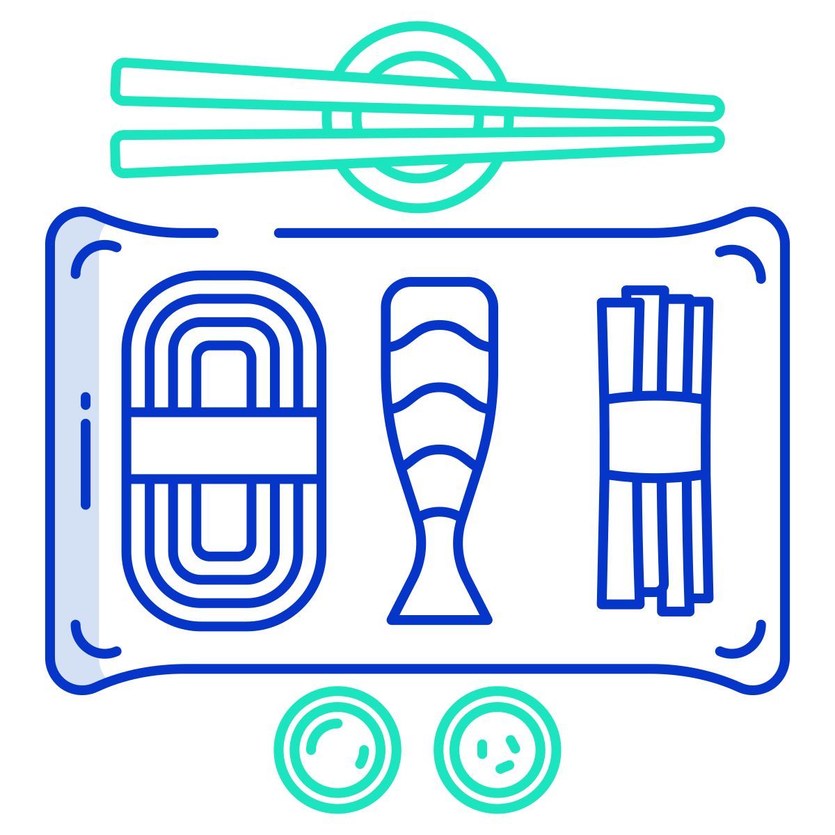 shrimp icon