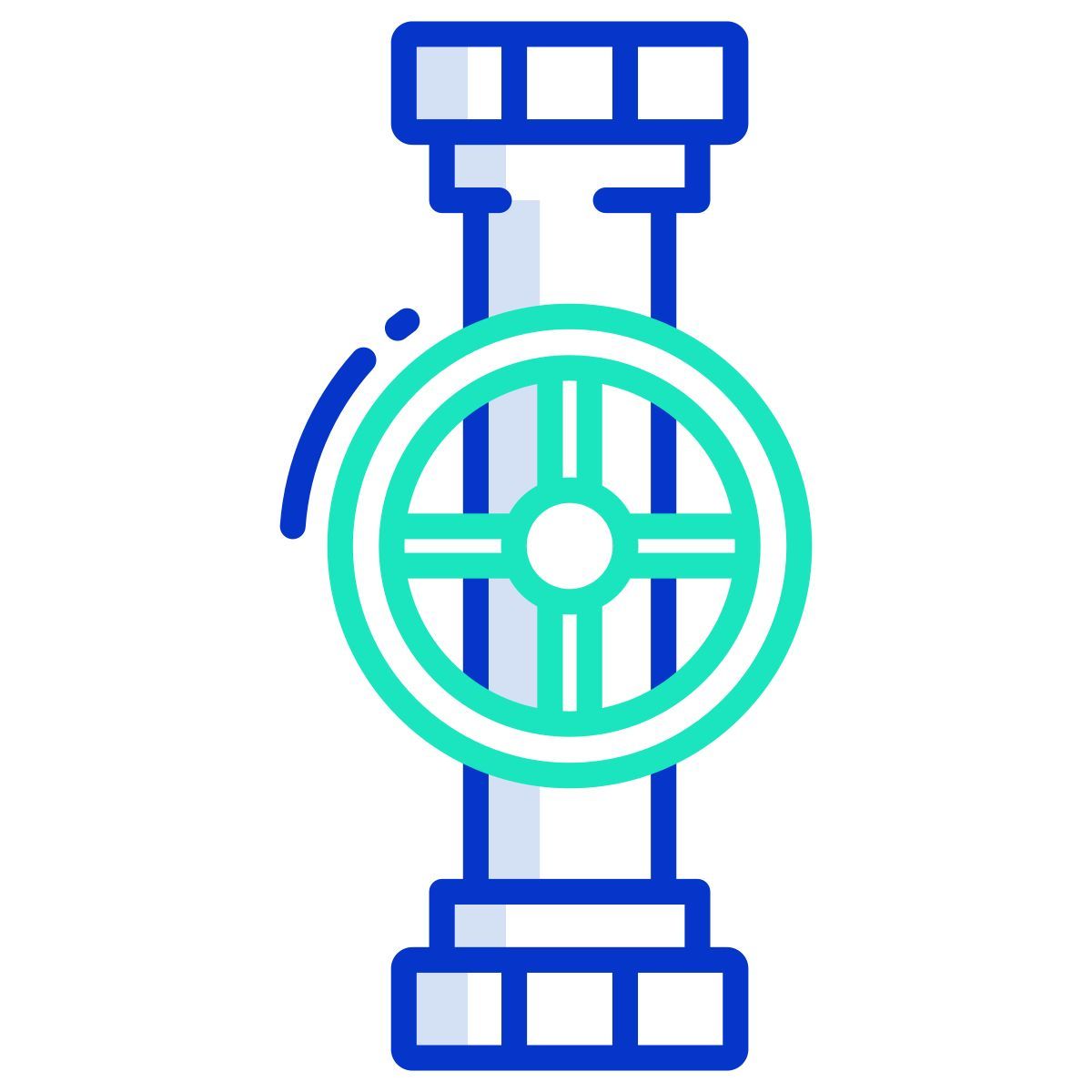 shutter icon