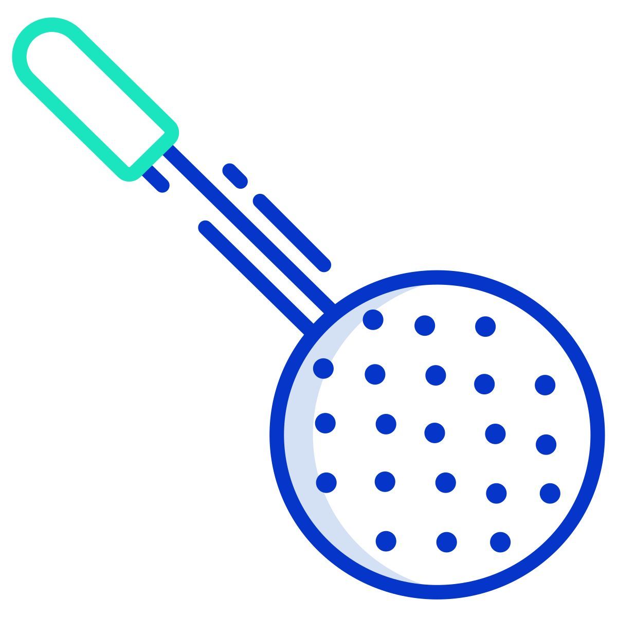 skimmer icon