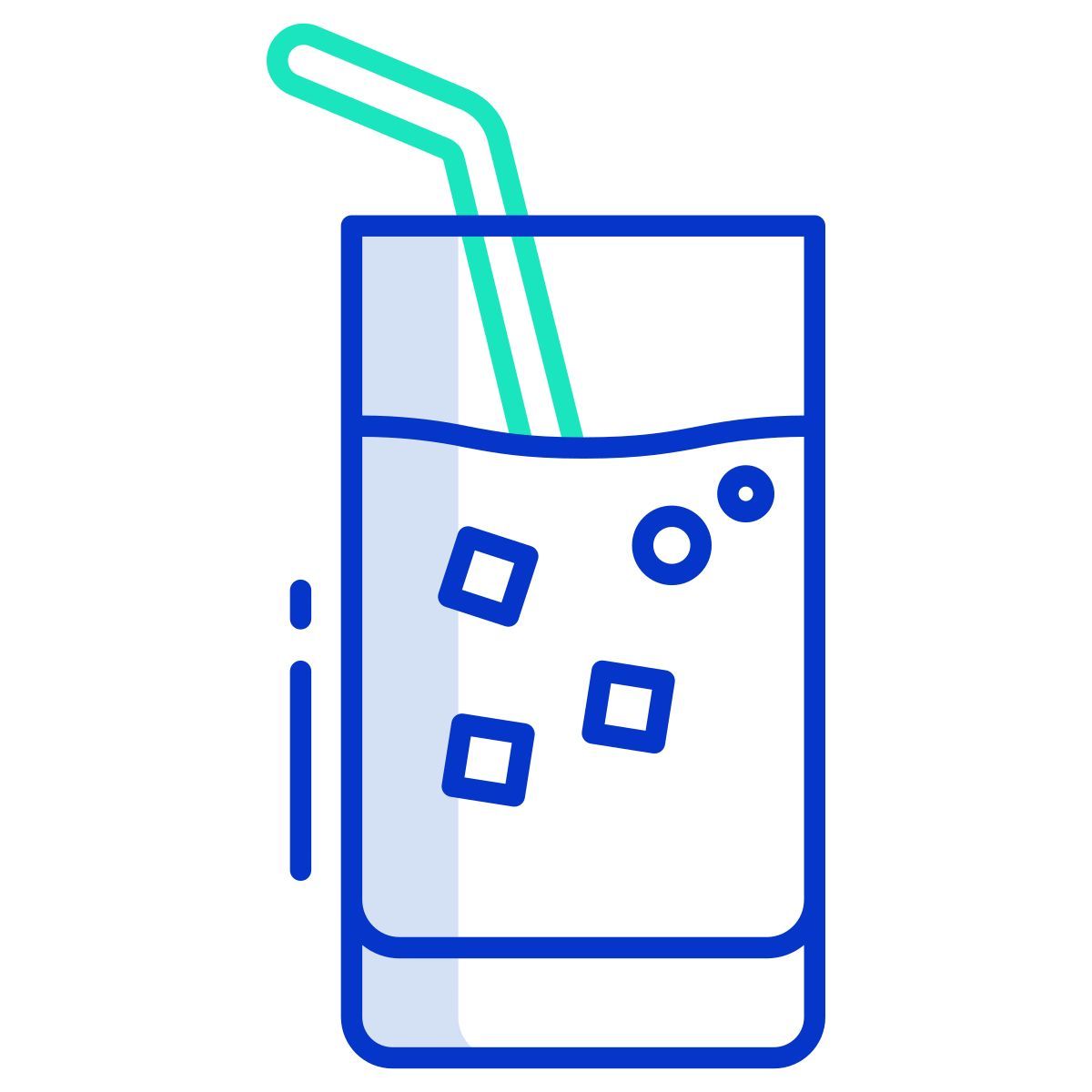 soda icon