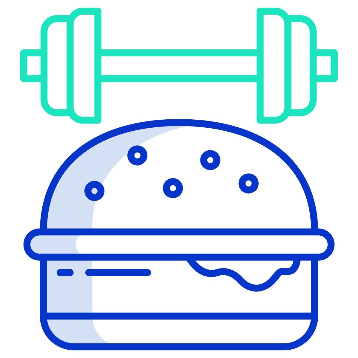 soda icon