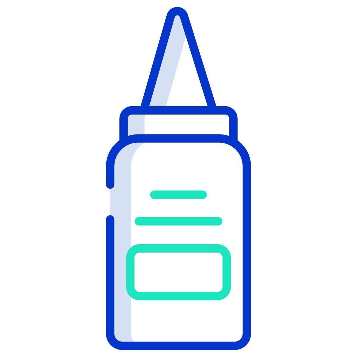solution icon