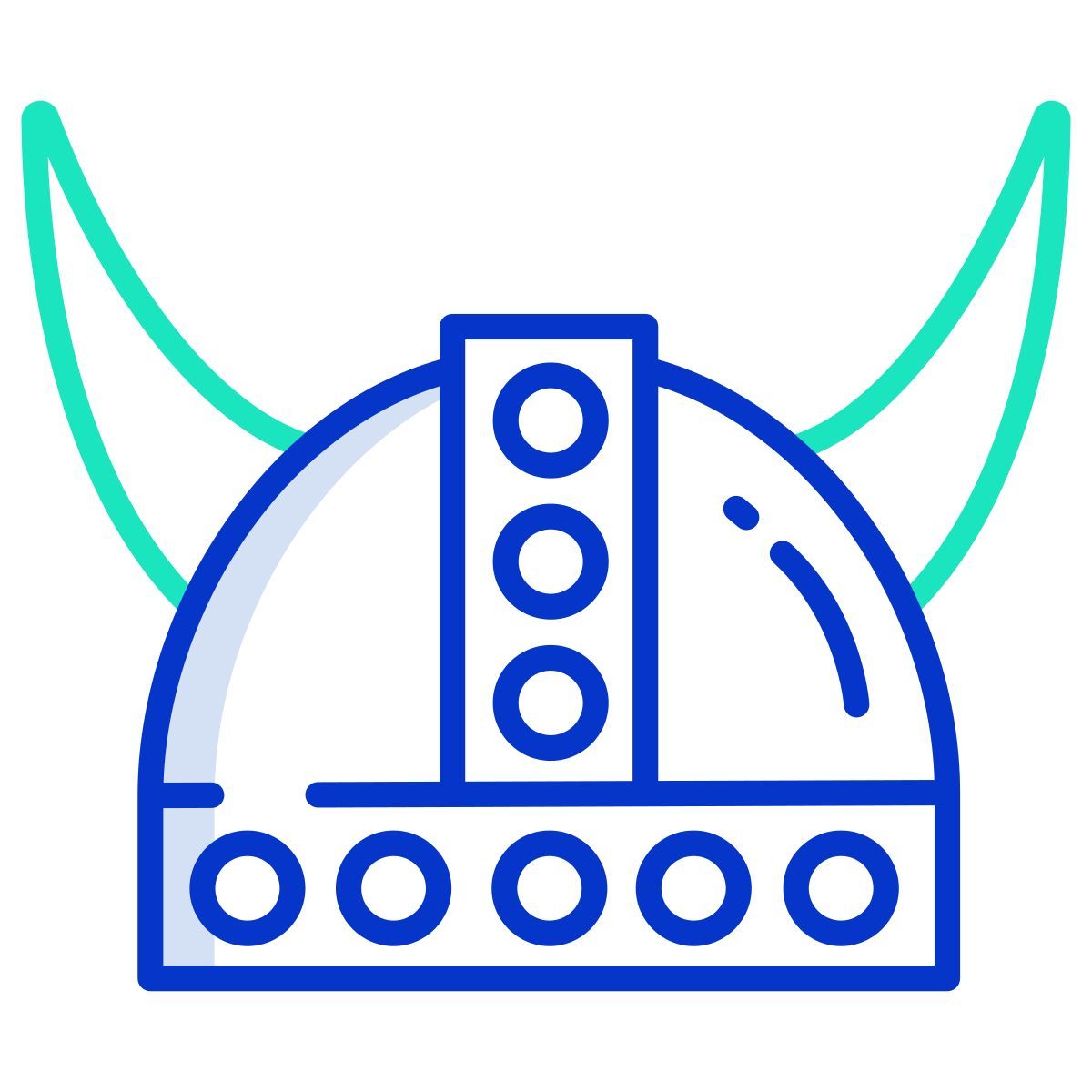 spangenhelm icon