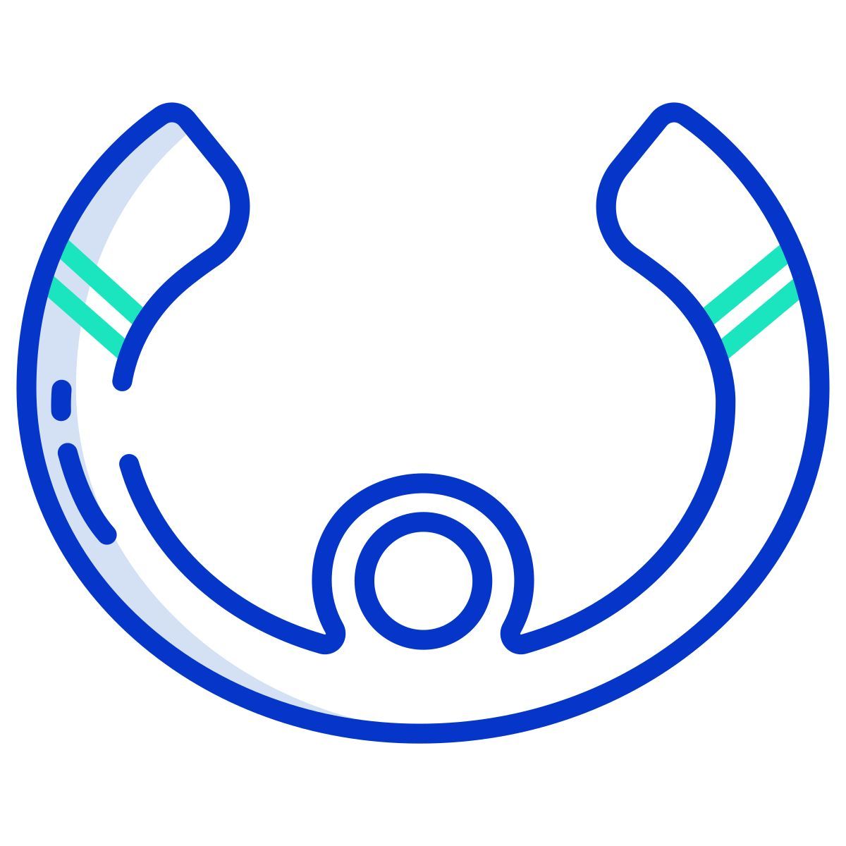 steering icon