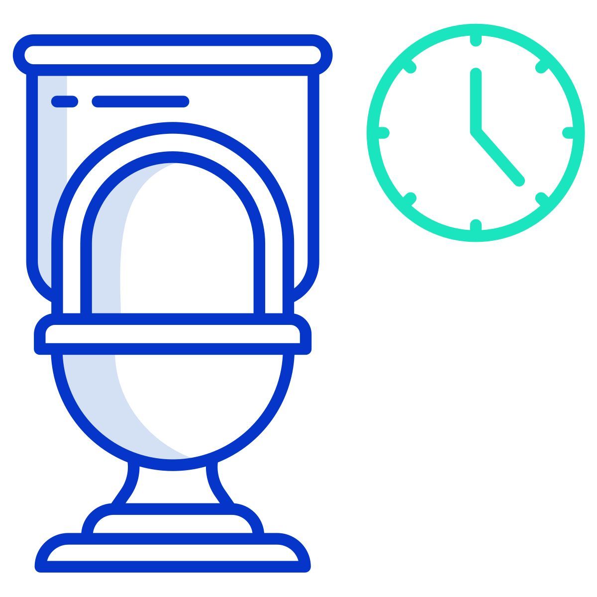 mal di stomaco icon
